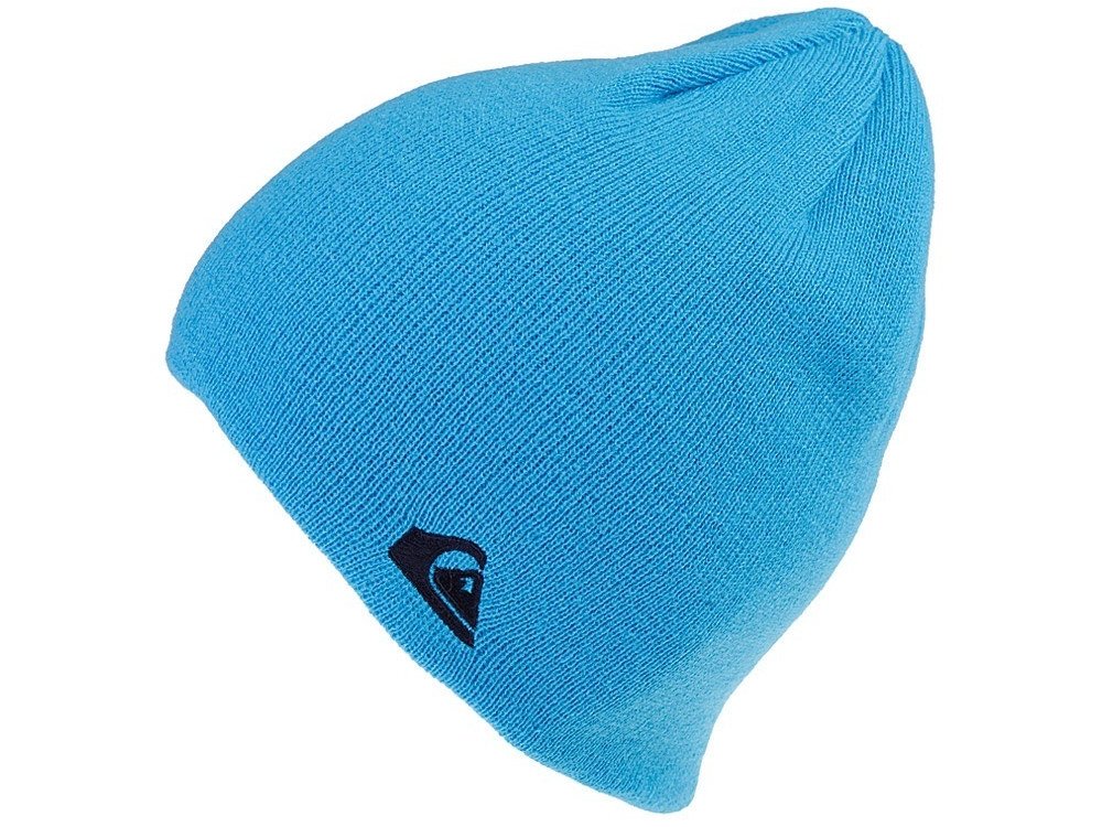 

Czapka Quiksilver Hey Hey Beanie