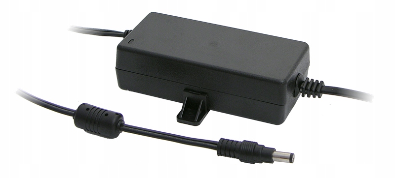 

Zasilacz impulsowy PSD12030 12V/3A Pulsar