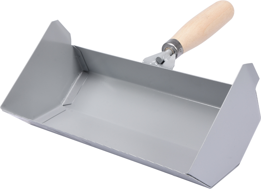 

Kielnia Do Betonu Komórkowego 240MM