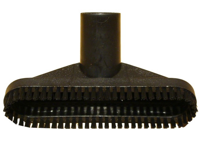 

Ssawka Szczotka Pies Zelmer Twardy Włos Roto 1900W