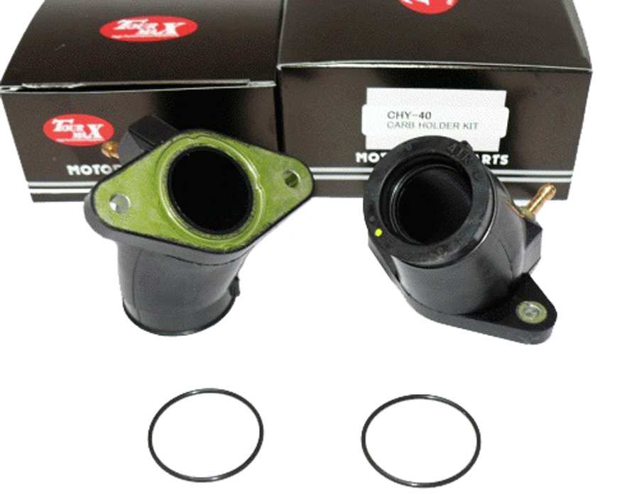 KROCCE GAZNIKOWE XVS 650 DRAG STAR 97 06 CHY40