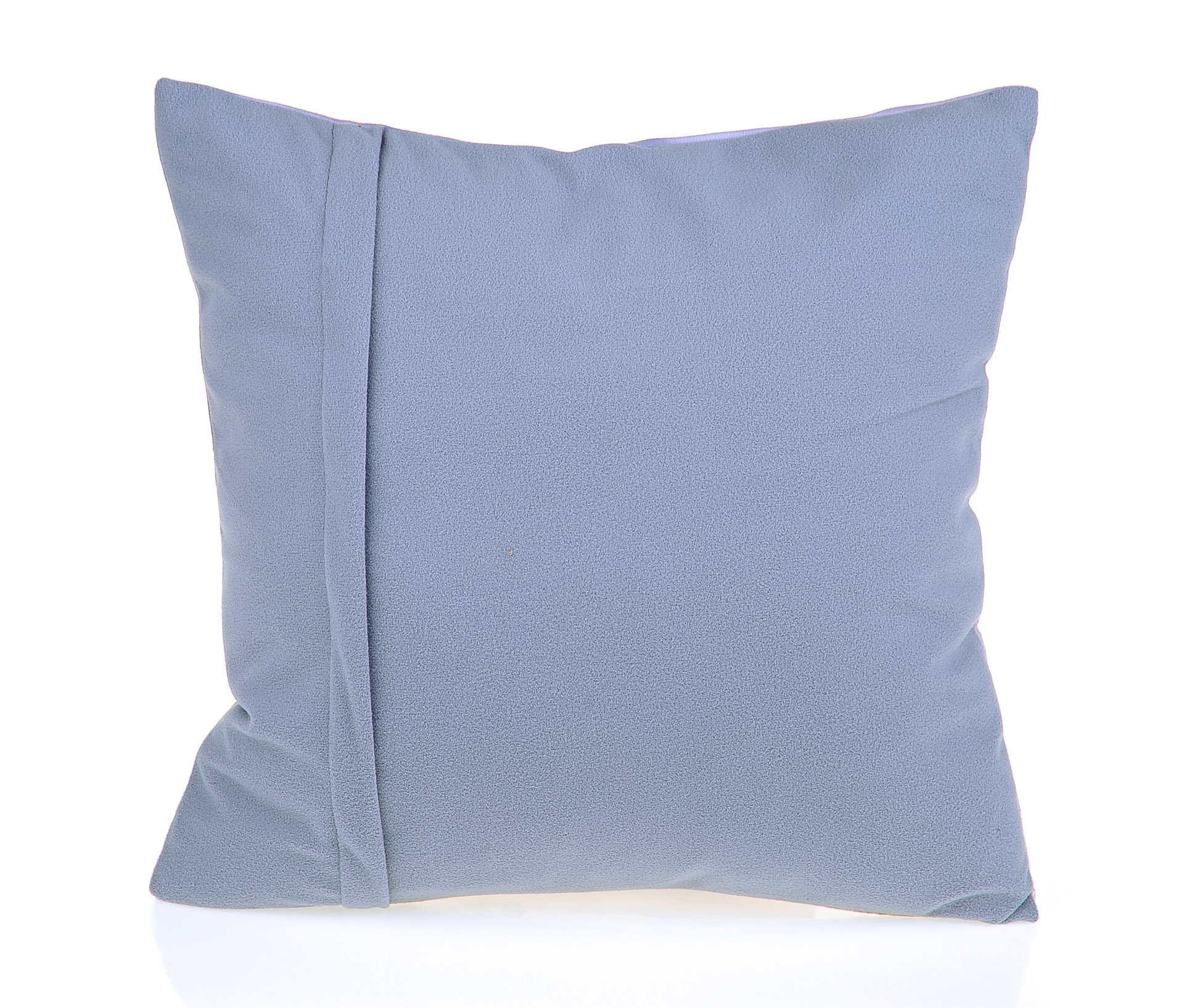 PODUSZKA MAŁY KOTEK 40 RUDZIELEC DZIKIE KŁY Polska Długość (cm) 40 cm