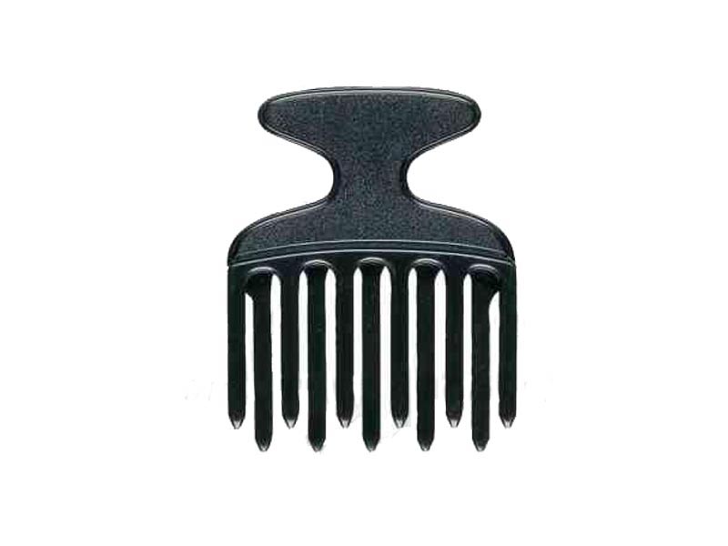 

Grzebień Do Pielęgnacji Włosów Kręconych Do Loków