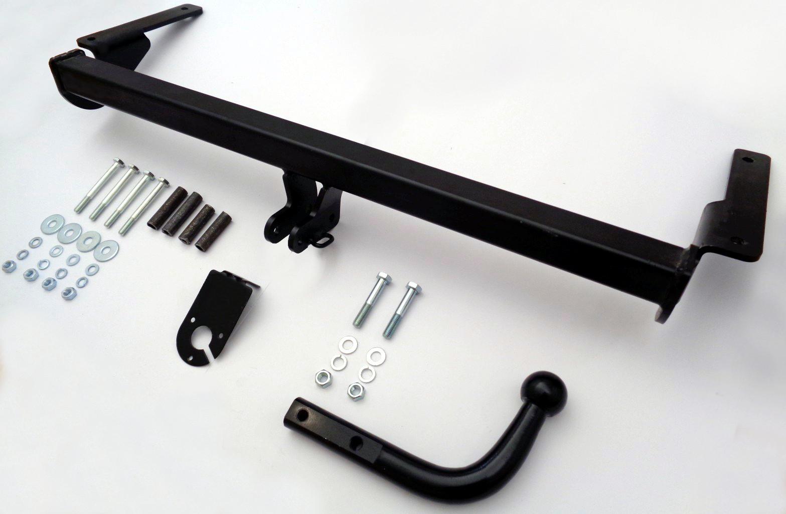 фаркоп форд мондео 3 купить. фаркоп westfalia на vw t4. клык на прицепное фуры. фаркоп на ауди 80 кваттро купить. фаркоп на кадди 1.