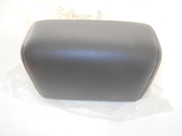 JEEP CHEROKEE ZAGLOWEK