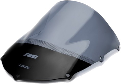 

Loster Szyba Racing Aprilia Rs 125 96-98