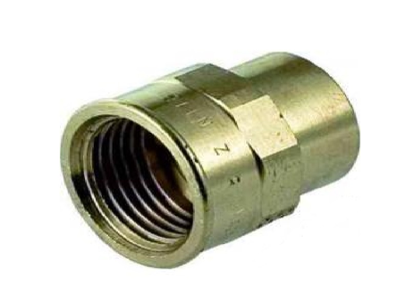 

Mufa Do Wlutowania 28x1'