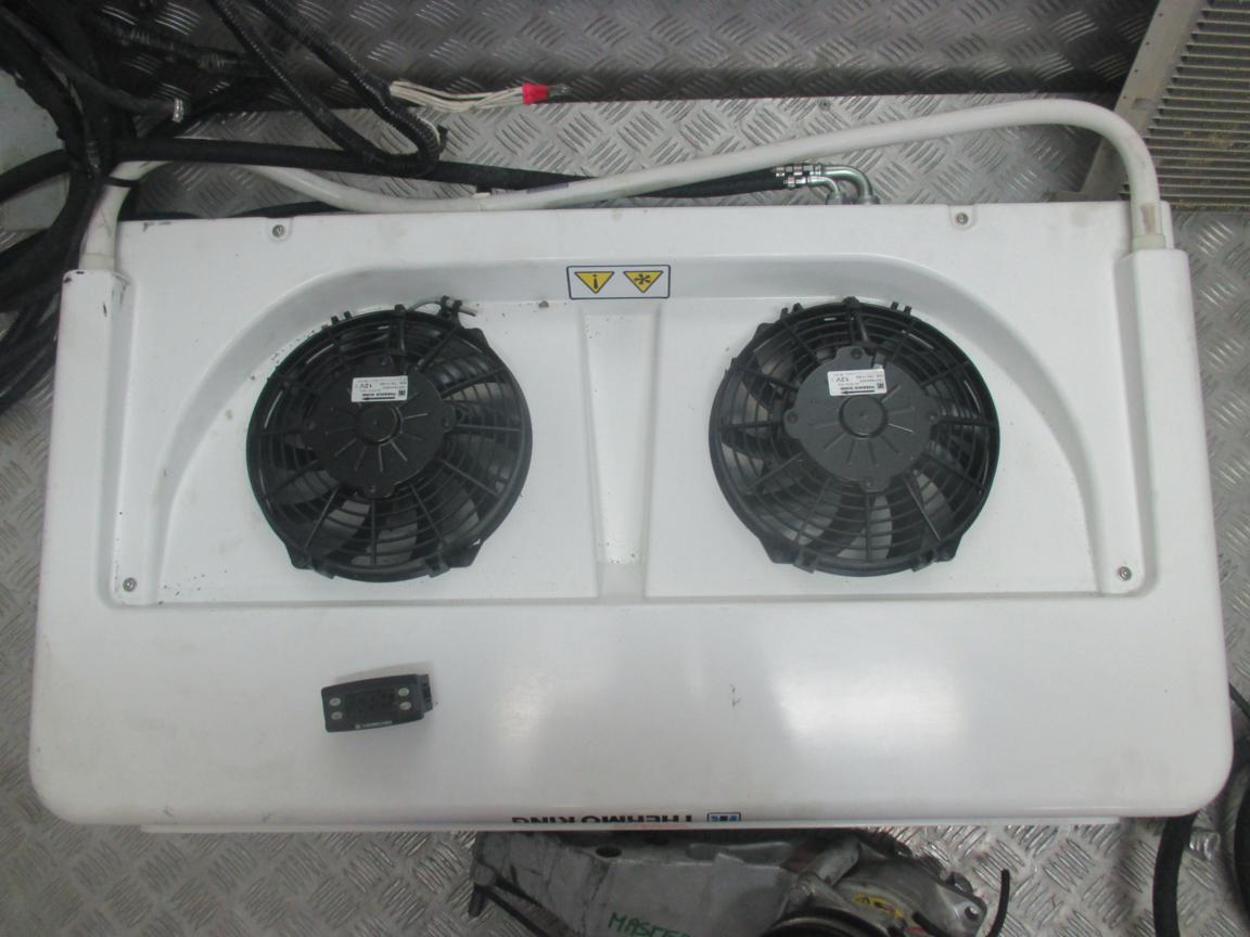 26e3d98945d88b85a52ba1850e73