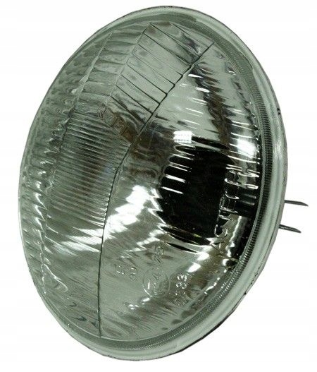 

Element Optyczny Reflektora Ursus C-330 C-360