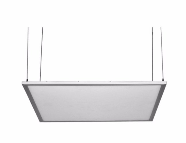 

Linki stalowe do panelu Led 60x60 do podwieszenia