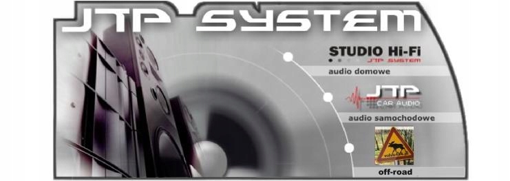 KABEL 4PIN Aviation PRZEWÓD 20m PRZEDŁUŻACZ KAMERY Numer katalogowy producenta ZM.020m