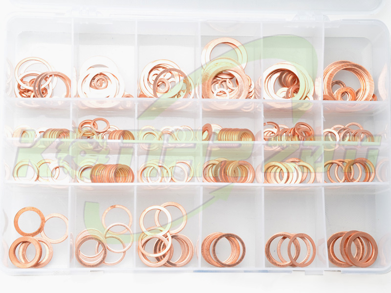 2508ea7b4eaebbe3ee52d0b35233