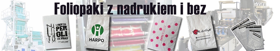 Taśma maskująca żółta 48mmx25m Marka inna