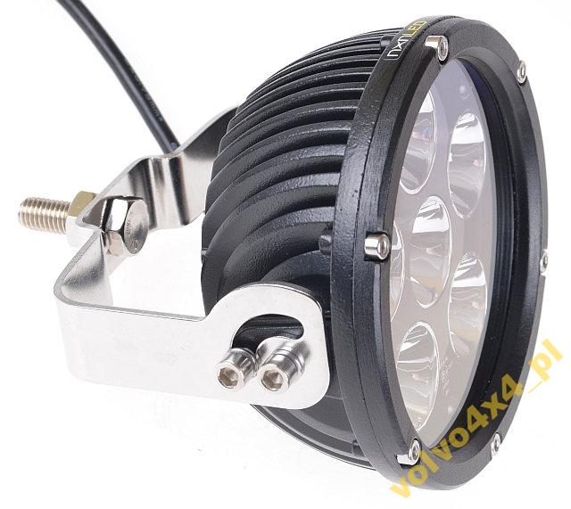 6fb41bea4ee19ee25f21864a26a3