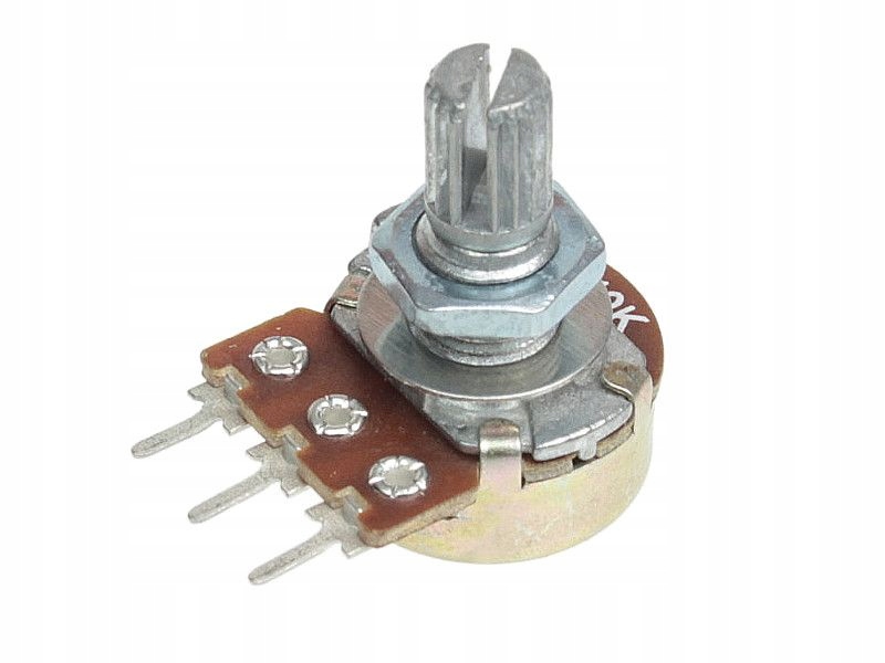 100k003me потенциометр. Потенциометр синий маркировка. Переменный резистор синий. A100k потенциометр. Переменный резистор сп3-30к22к.