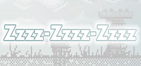 Zzzz-zzzz-zzzz Steam Key Klucz Kod