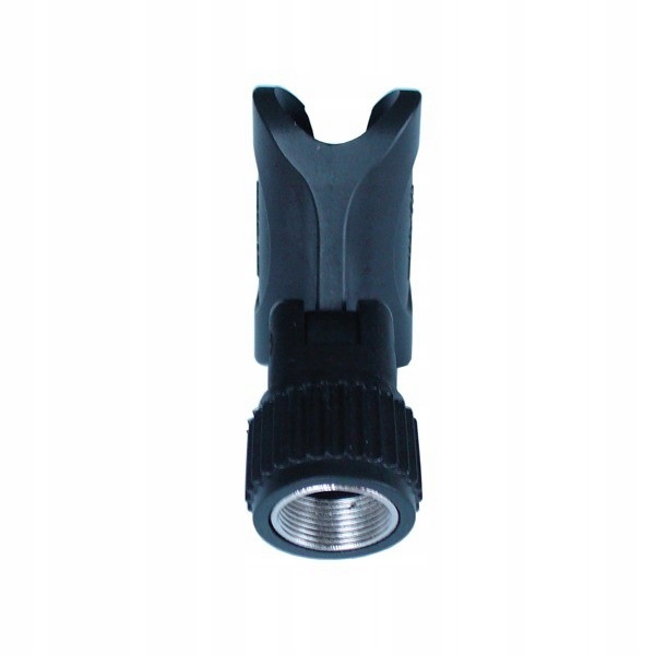 Uchwyt Mikrofonowy do Statywu MSA027 Marka Roxtone