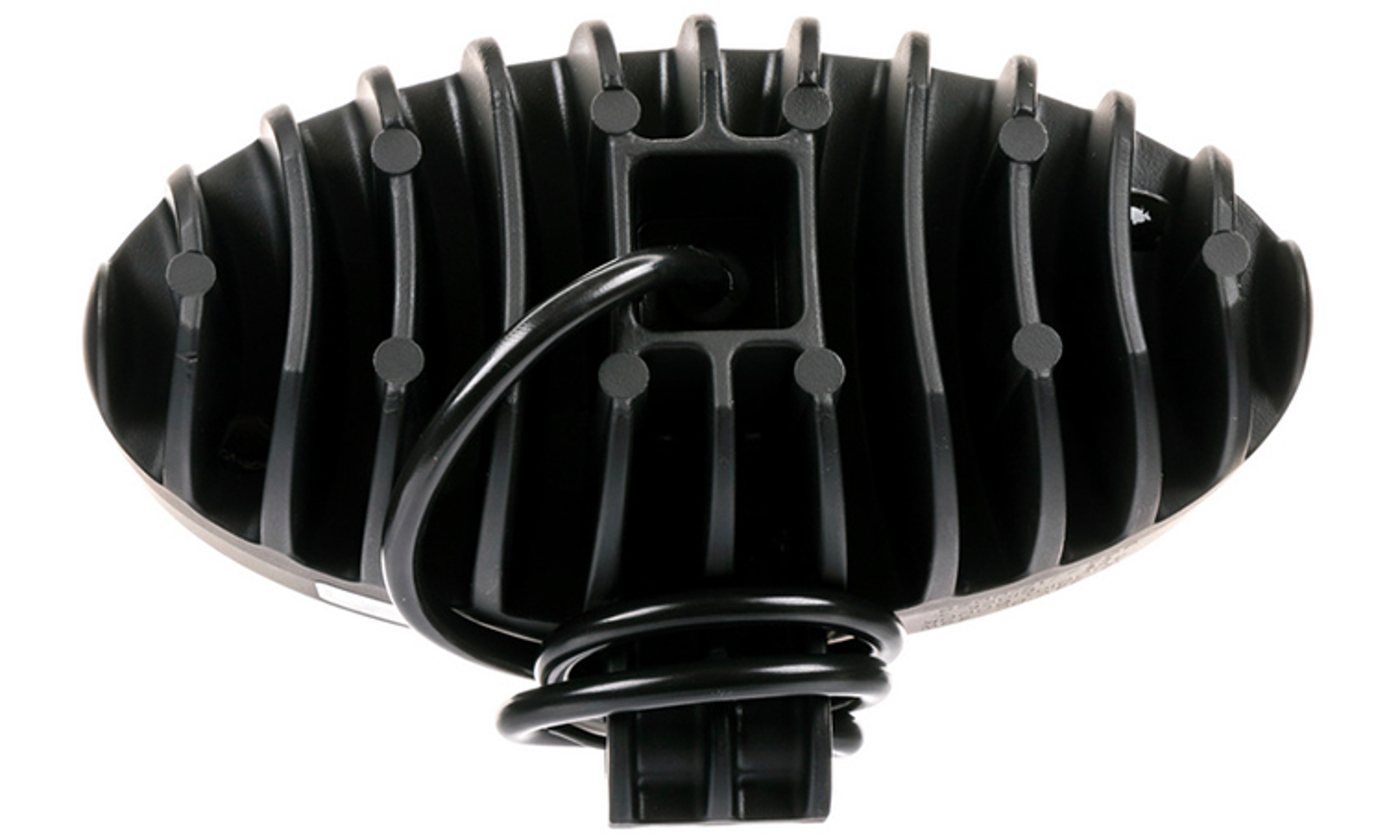 C0581a8242b39f8f9961ed5fbd13