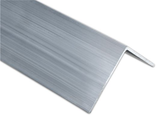 

Kątownik aluminiowy 40x40x3 1mb