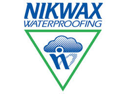 NIKWAX DOWN PROOF 300ml impregnat puchu Dedykowany materiał inny