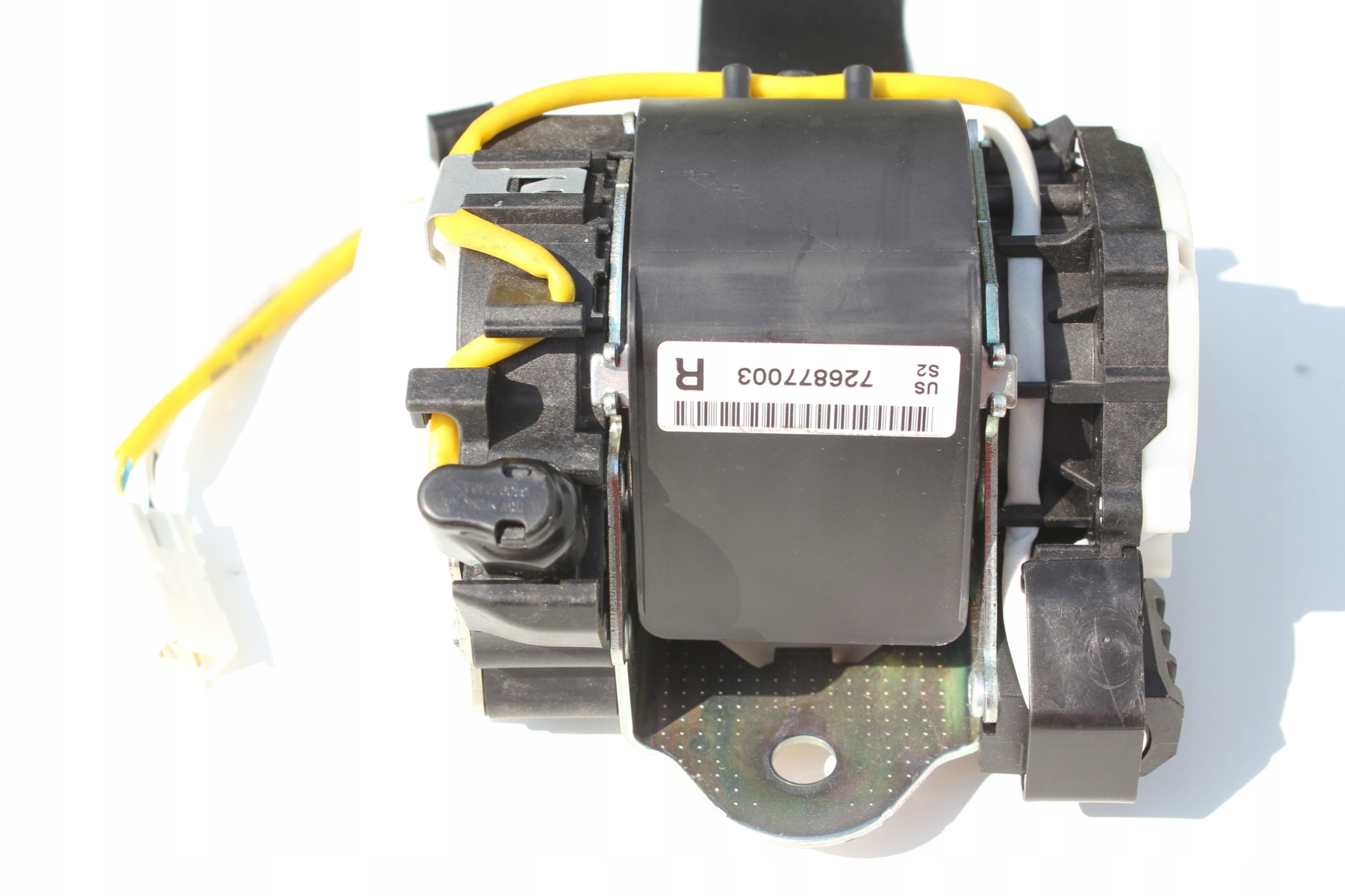 87f73ff7432dae558b980491dad3