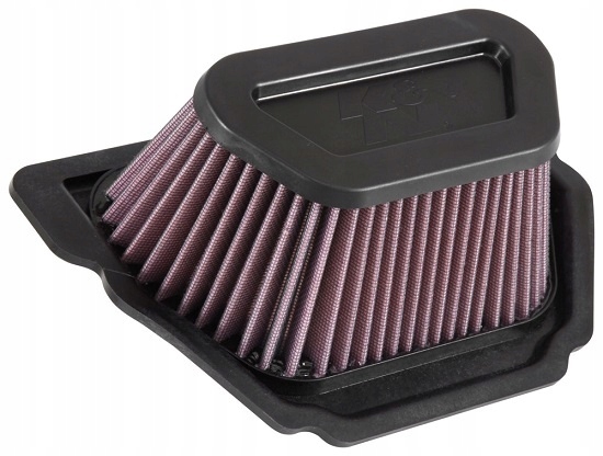 Vzduchový filter Kn YA-1015 Yamaha YZF-R1 15-18