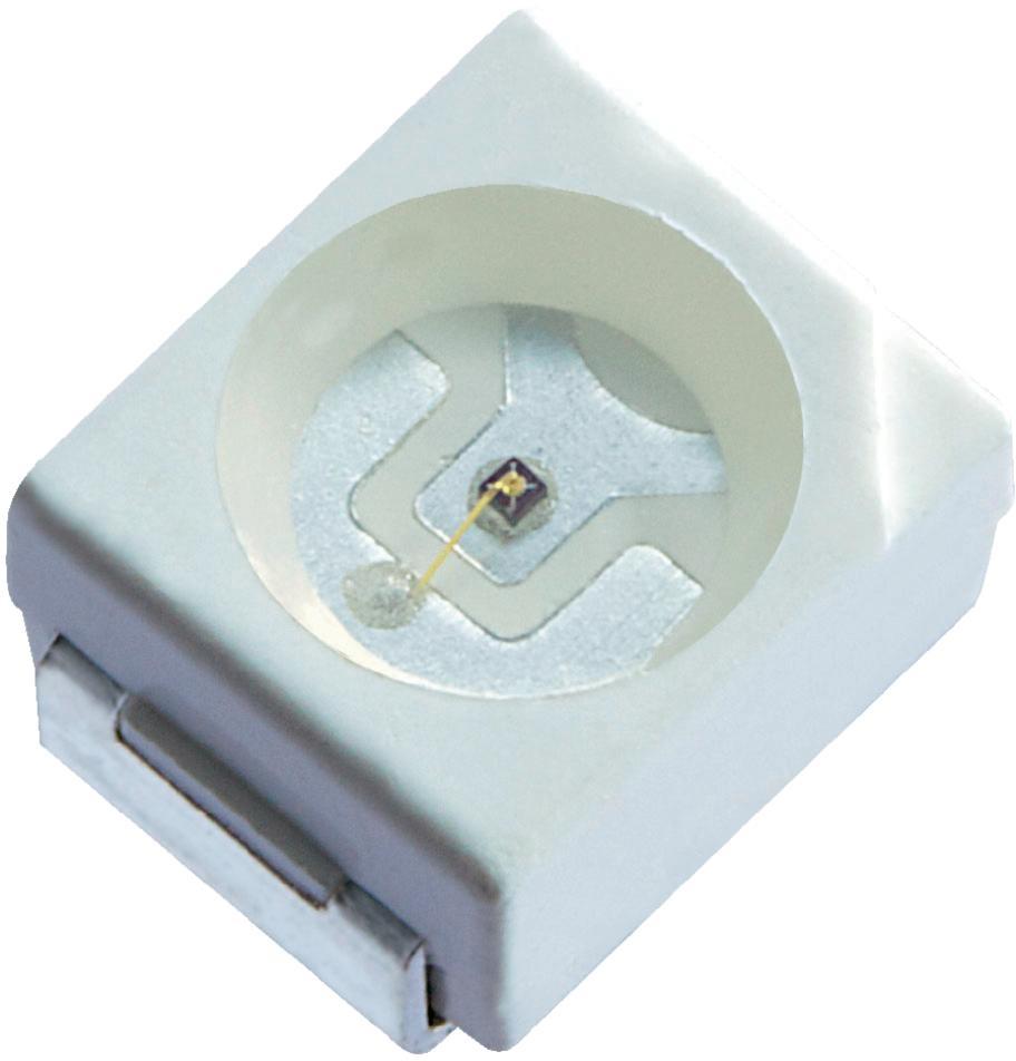 Freetrack USB Cap з PS3 Eye-альтернатива trackir код виробника 0003