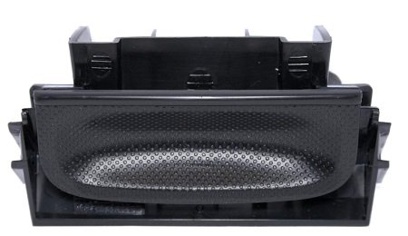 8726V7 - Ручка двери контактор задней двери CITROEN C4 PICASSO OE