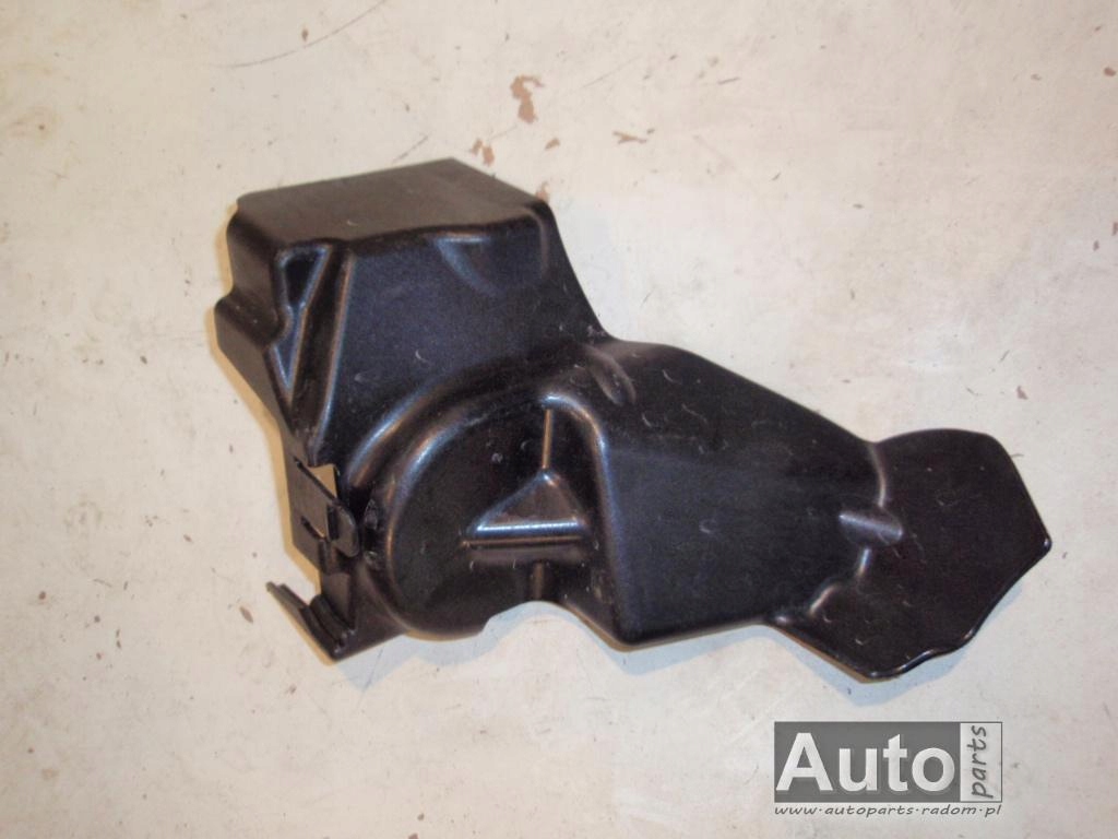 OSŁONA POMPY ABS 5Q0614321C GOLF AUDI A3 OCTAVIA Producent części Volkswagen OE