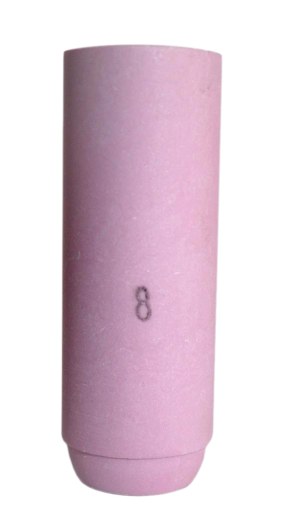

Dysza Ceramiczna Gazowa Tig 17 18 26 Nr 8 10N46