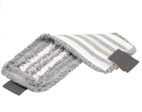 

UltraSpeed Trio Mop wkład 40cm Vileda Professional