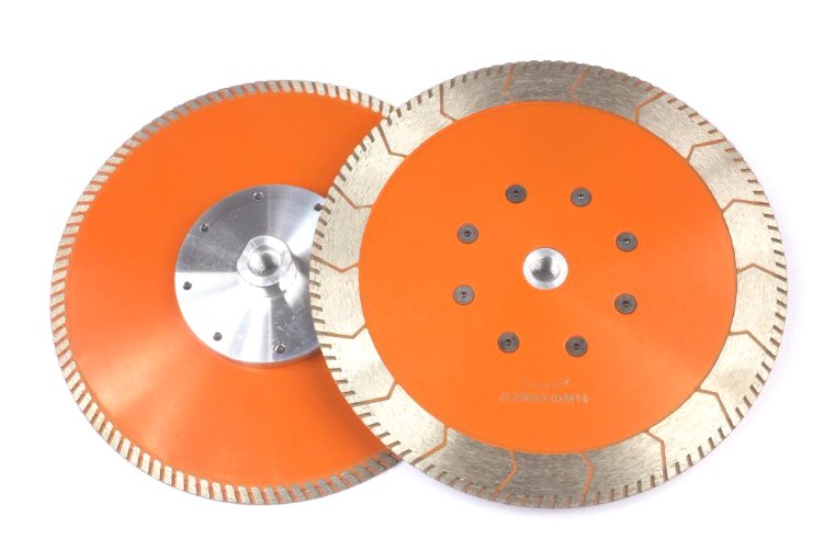 диск для снятия фаски. диск для снятия фаски 85x20x5 мм (shijing/wandeli). диск для снятия фаски. алмазный диск для снятия фаски 45 градусов. диск алмазный для снятия фаски tpi 200 mm super pro.