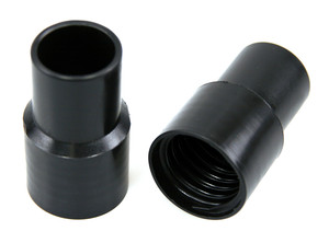 

Złączka Antystatyczna Do Węży Średnicy Wew. 38MM