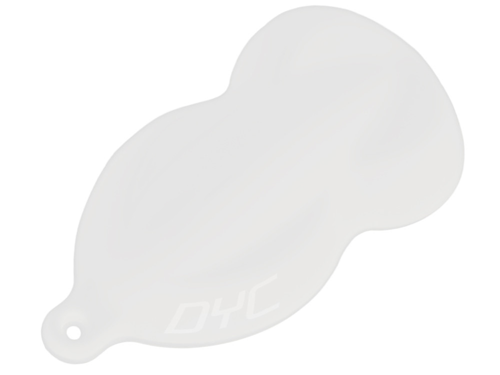 Plasti Dip PlastiDip Bezbarvý Clear Mat 5 litrů