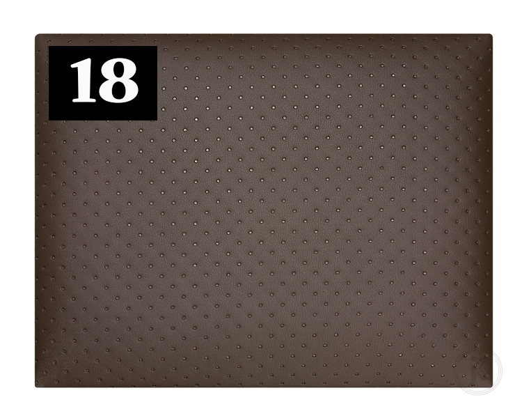 ŁAWKA METALOWA DO PRZEDPOKOJU - PÓŁKA SIEDZISKO 70 Wysokość mebla 49 cm