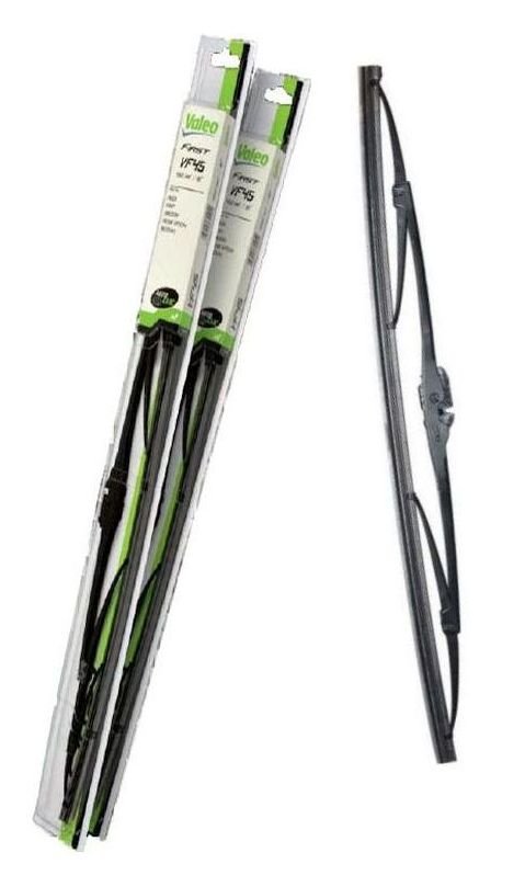 

Wycieraczka Valeo First 600mm 60cm 24"-