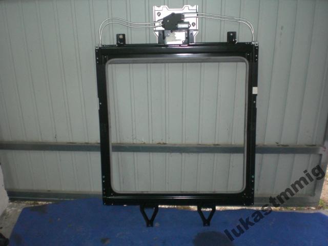 Люк Honda CIVIC IX 2012 Цена с НДС