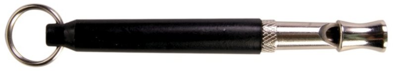 

Trixie Gwizdek Dla Psa Cichy Metalowy TX-2257