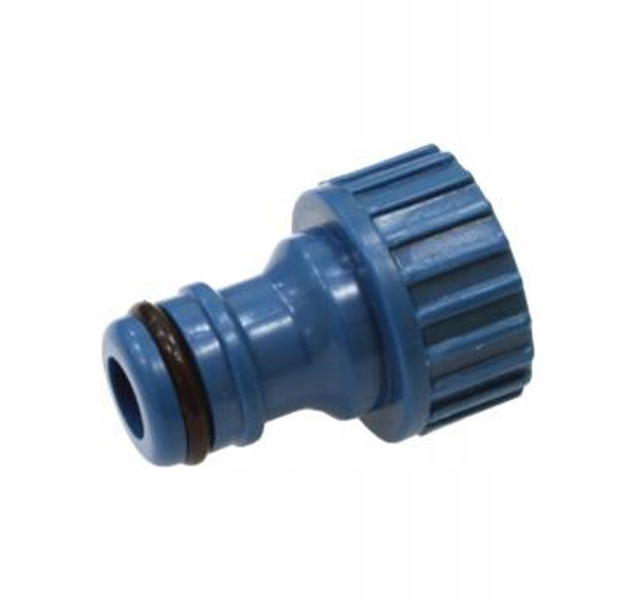 

Przyłącze kranowe 1/2" Robi