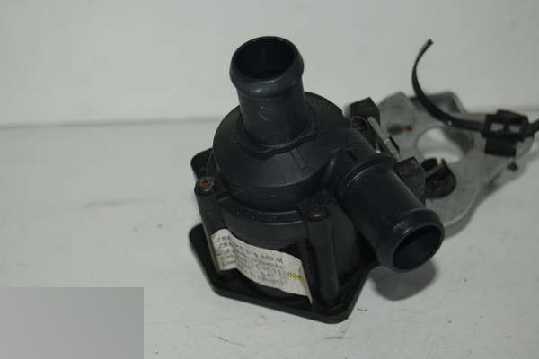 AUDI A4 B8 A5 Q5 ДОДАТКОВА НАСОС WODYk0819125m