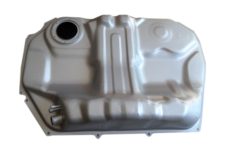 6906-00-2955007P - ТОПЛИВНЫЙ БАК HONDA CR - V 2.0 1995-2002 БАК