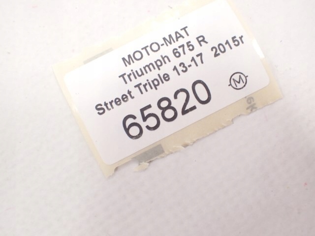 B64fe42f42e3937f886b1e70a973