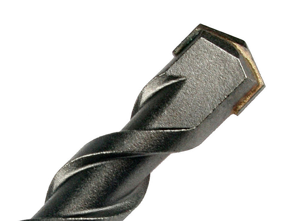 

Wiertło SDS-Plus Bosch 5,5/50/110mm