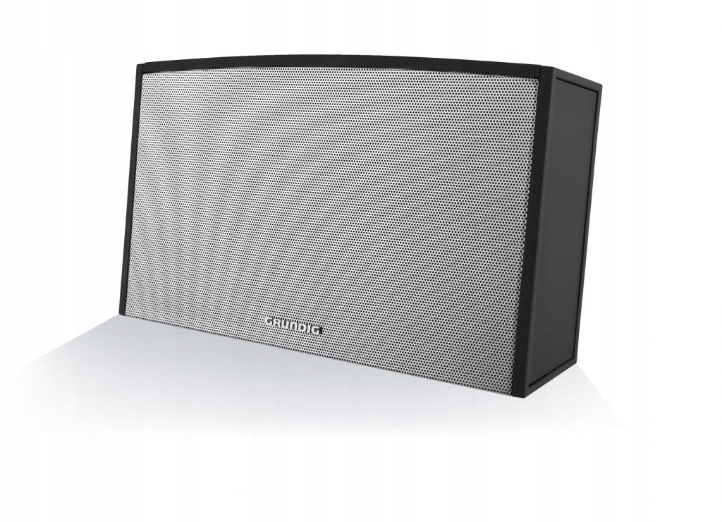 Grundig Głośnik Bluetooth GSB500 Aux