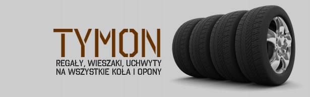 E2388a654fe0b913dac81e4014d3