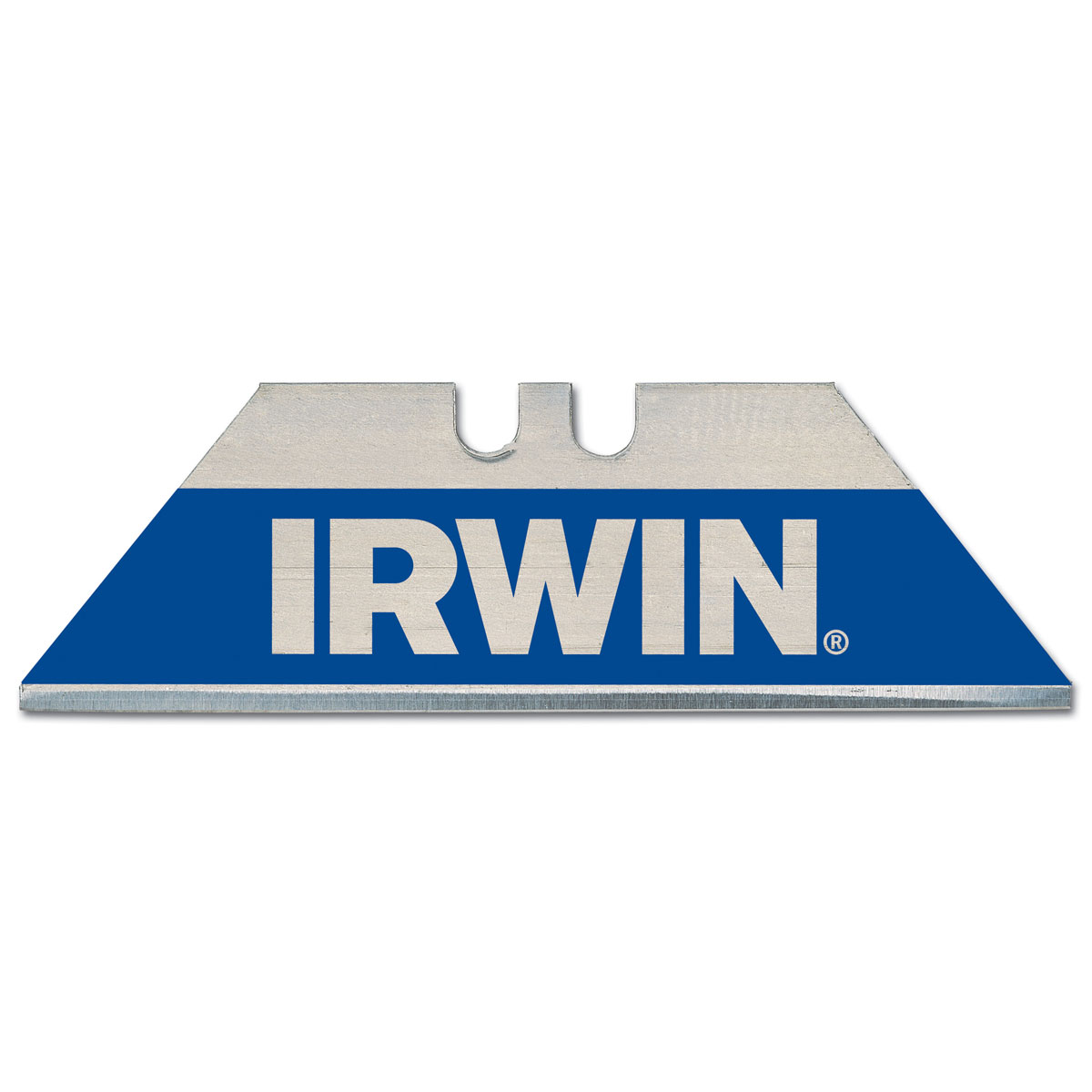 

Irwin Ostrze Ostrza Trapezowe Bi-metal 10szt.