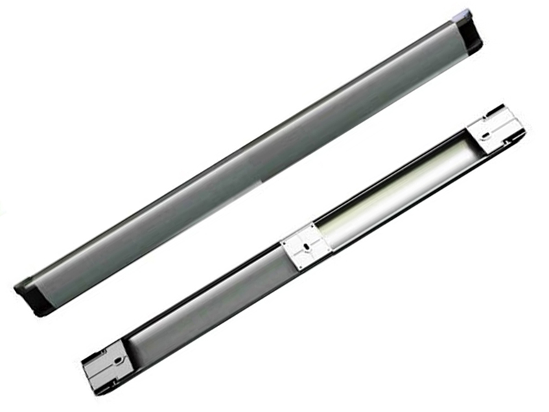 Maskownica kablowa Sonorous SCC50S