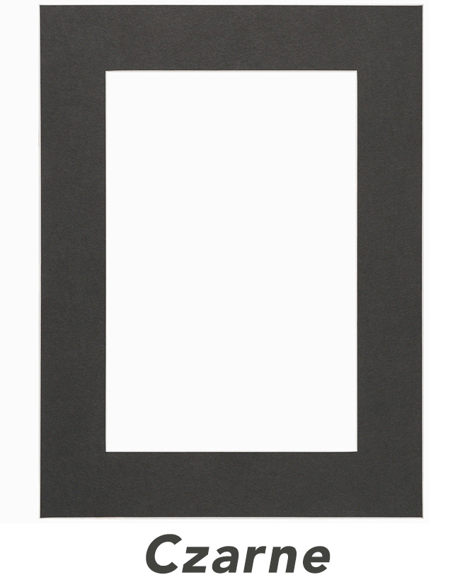 PASSPARTOUT WKŁADKA na ZDJĘCIE-15x21 doRAMKI-21x30 Kod producenta PASSPARTOUT