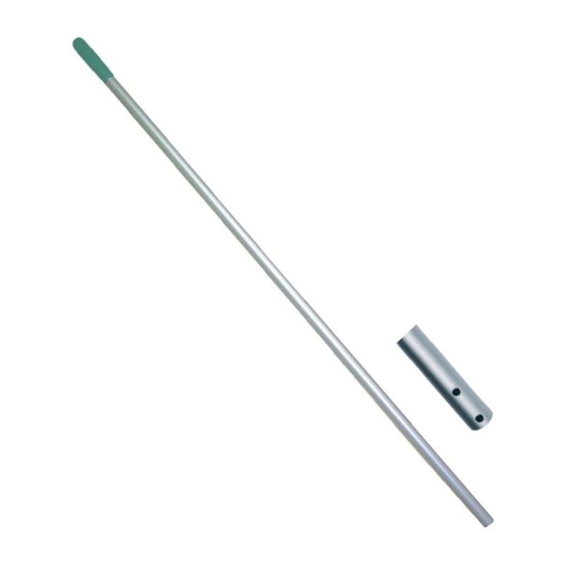 

Merida Kij Do Stelaży 140 CM Aluminiowy SK005