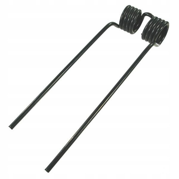 Palec zgarniający Vicon PZ-340 PZ-272